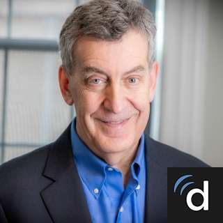 Eric Whitman, MD