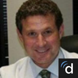 Eric Korsh, MD, Orthopaedic Surgery, San Diego, CA