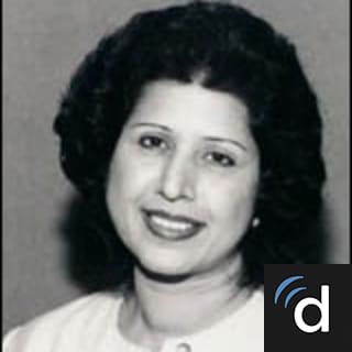 Roopali Bhattacharjee, MD