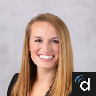 Sarah Russel, MD