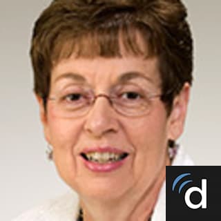 Kathryn Hooper, Psychiatric-Mental Health Nurse Practitioner, Binghamton, NY