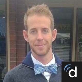 Nicholas Mulcahy, DO, Emergency Medicine, Clackamas, OR