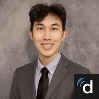 Boss Le, MD, Anesthesiology, Los Angeles, CA