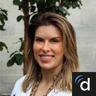 Lynn Bourn, MD