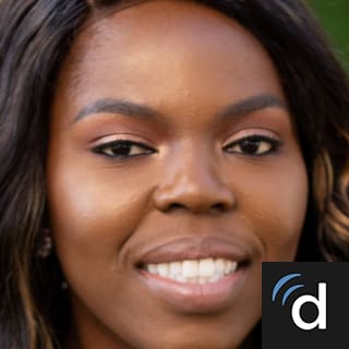 Claudia Alcius, Family Nurse Practitioner, Doral, FL