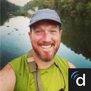 Rodney Overstreet, Certified Registered Nurse Anesthetist, Birmingham, AL