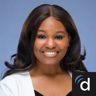 Laurie Thomas, MD, Other MD/DO, Boston, MA