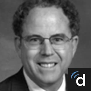 Joseph Leonard, MD, Family Medicine, La Mesa, CA
