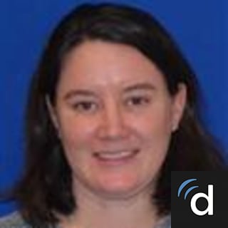 Rachel McDowell, MD, Emergency Medicine, Libertyville, IL