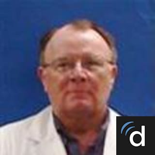 Roland Nieman Jr., MD