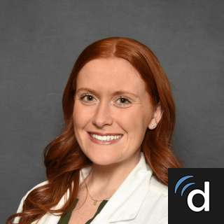 Brianna Mckiernan, Nurse Practitioner, White Plains, NY