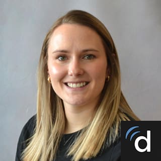 Erin (Spatenka) Rudolph