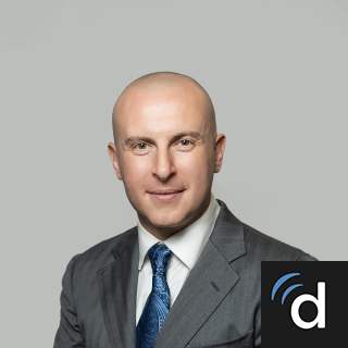 Michael Olshansky, DO, Other MD/DO, Staten Island, NY