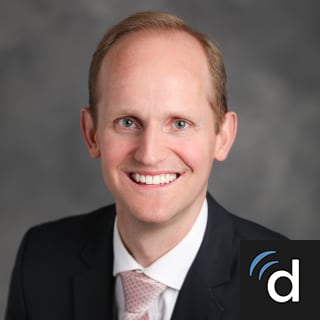 Joseph Christiansen, MD, Ophthalmology, Bellaire, TX