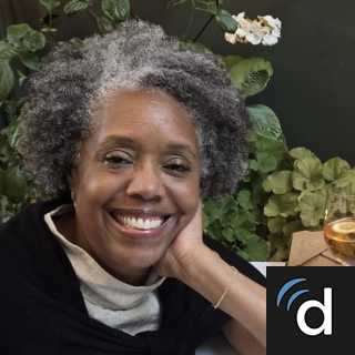 Monica Anselmetti, MD, Obstetrics & Gynecology, Seattle, WA