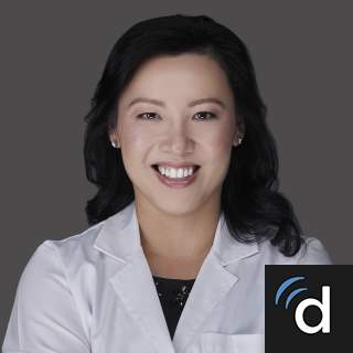 Dr. Lina Wong The Cultural Zeitgeist: From Cannes to TikTok