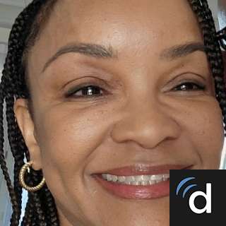 Dorothea Jackson, MD, Anesthesiology, Phoenix, AZ