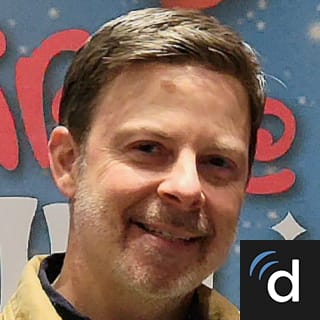 Matthew Lambert, MD