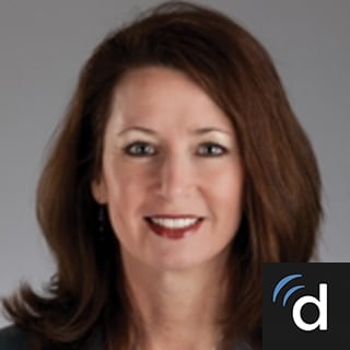 Michele M. Lohr, MD, Radiation Oncology, Sioux Falls, SD