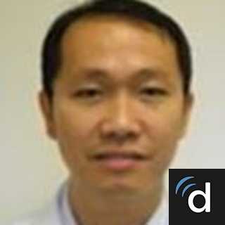 Donald Roa, MD