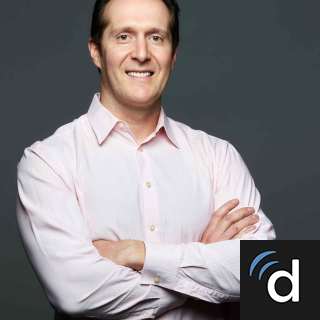 Michael Shnayder, MD, Oral & Maxillofacial Surgery, Omaha, NE