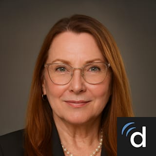 Michelle (Yelverton) Lambert, Certified Registered Nurse Anesthetist, Leesburg, VA