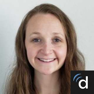 Leah (Seim-Brown) Otto, Nurse Practitioner, San Antonio, TX