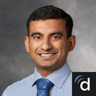 Fahd Yunus, MD, Cardiology, San Jose, CA