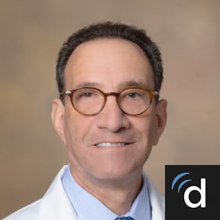 Glenn Islat, MD
