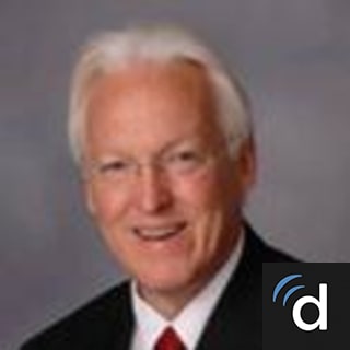 Christian Schrock, MD