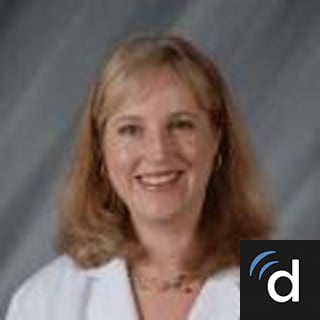 Erika Rager, MD