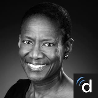 Elsie Allen, MD