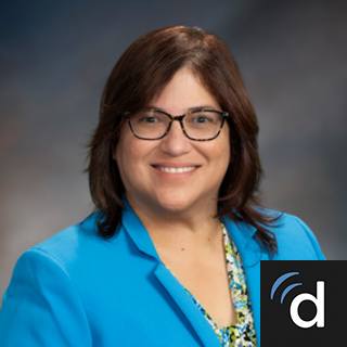 Tricia Murphy, MD