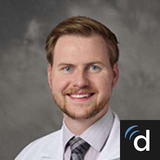 Mason Talkington, MD