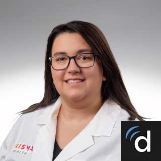 Emily Coburn, DO, Family Medicine, Sumter, SC