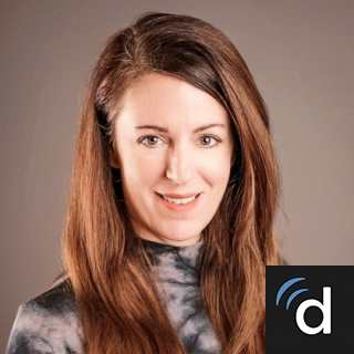 Jennifer Statkus, Psychiatric-Mental Health Nurse Practitioner, Winfield, IL