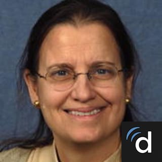 Angela Romano-Adesman, MD