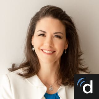 Audrey Wells, MD, Medicine/Pediatrics, Byron, GA