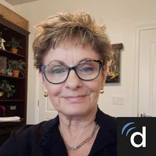 Evelyn Johnson, DO