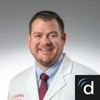 Kevin Weinberger, DO, Pediatrics, Columbia, SC