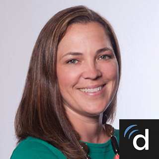 Kari Benassi, Family Nurse Practitioner, Sunnyvale, CA