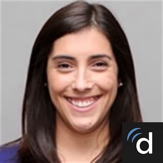Nicole (Deinhammer) Glenn, MD, Pediatrics, Dublin, CA