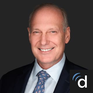 Jeffrey Meter, MD