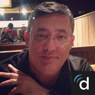 Ramses Vega, MD