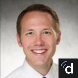 Bryan Mcconomy, MD