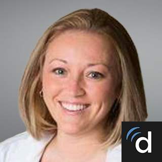Jamie Perry, Nurse Practitioner, Bangor, ME