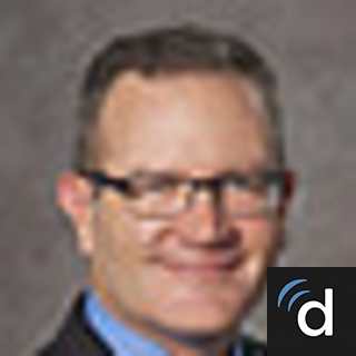 William Brown III, DO