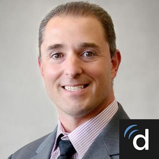 Stephen Maniscalco, MD, Thoracic Surgery, Shenandoah, TX