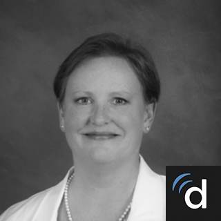 Robin Stone, MD