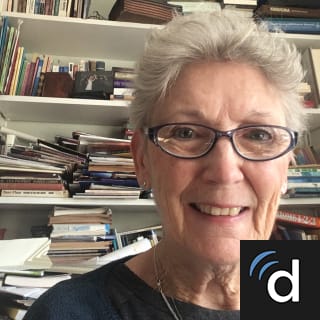 Mary Olin